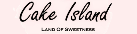 Cake Island