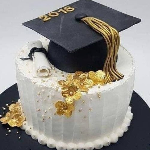 260709211_127479856359439_7827577305243399453_n