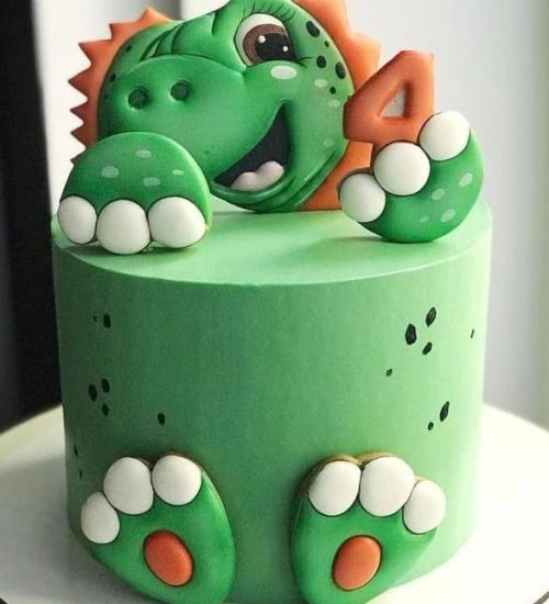 270138654_137491935358231_5326615136608699795_n